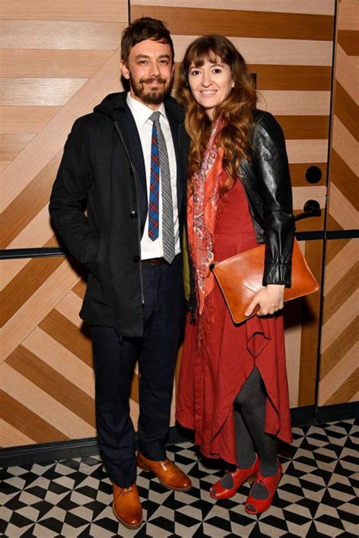 Jorma Taccone Net Worth | Celebrity Net Worth