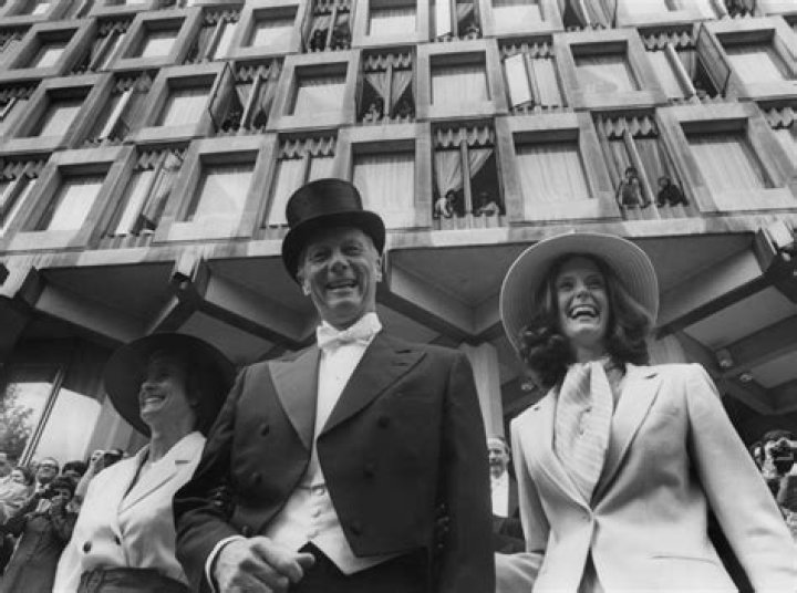 Josephine Louis Net Worth | Celebrity Net Worth