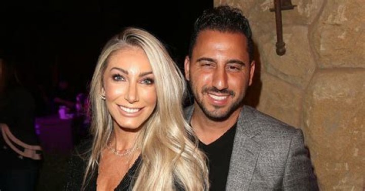 Josh Altman Net Worth | Celebrity Net Worth
