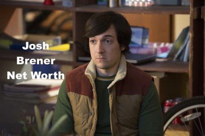 Josh Brener Net Worth | Celebrity Net Worth