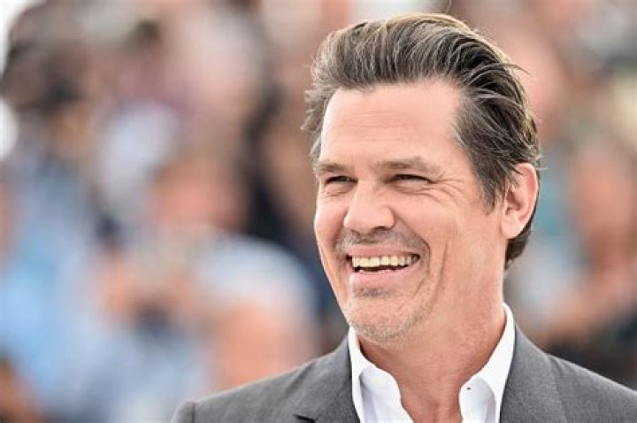 Josh Brolin Net Worth | Celebrity Net Worth