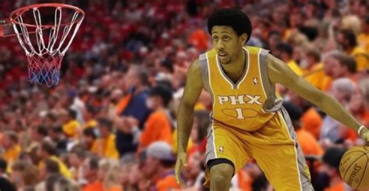 Josh Childress Net Worth | Celebrity Net Worth