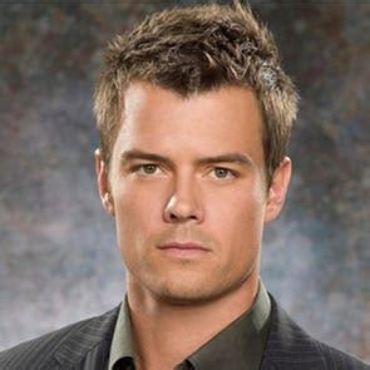 Josh Duhamel Net Worth | Celebrity Net Worth
