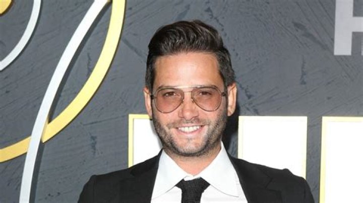 Josh Flagg Net Worth | Celebrity Net Worth