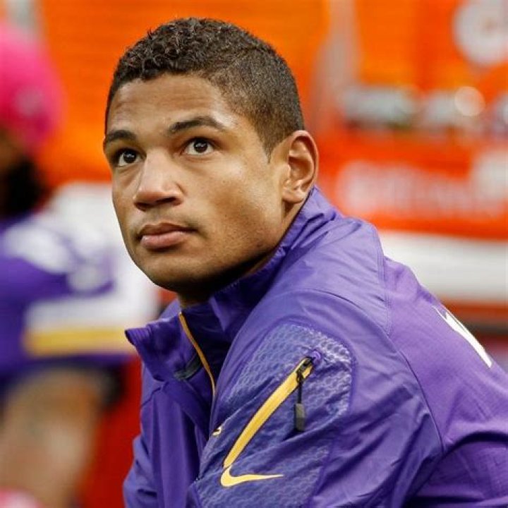 Josh Freeman Net Worth | Celebrity Net Worth