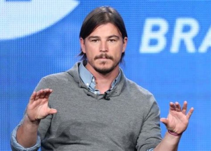 Josh Hartnett Net Worth | Celebrity Net Worth