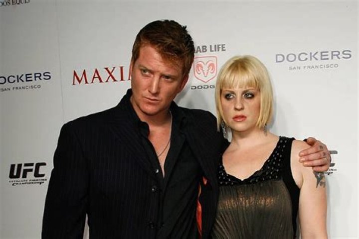Josh Homme Net Worth | Celebrity Net Worth