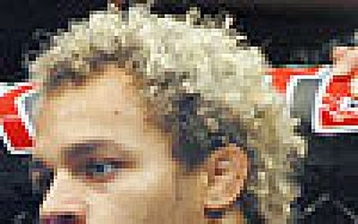 Josh Koscheck Net Worth | Celebrity Net Worth