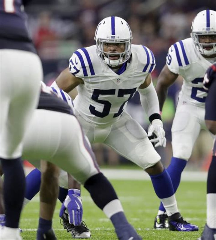 Josh McNary Net Worth | Celebrity Net Worth