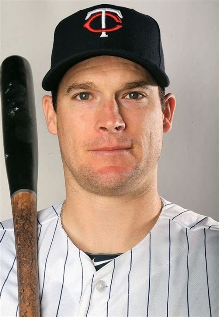 Josh Willingham Net Worth | Celebrity Net Worth