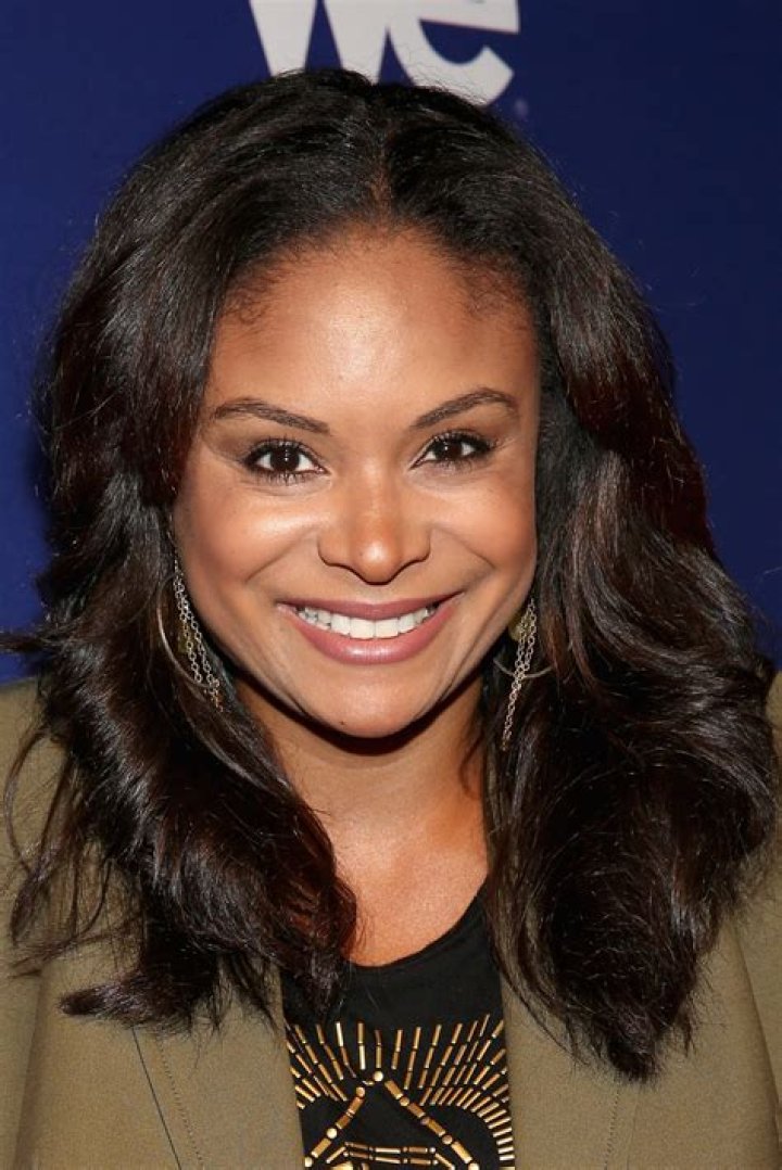 Joyful Drake Net Worth | Celebrity Net Worth