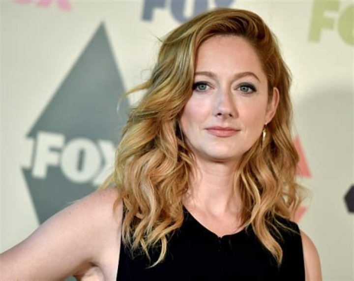Judy Greer Net Worth | Celebrity Net Worth