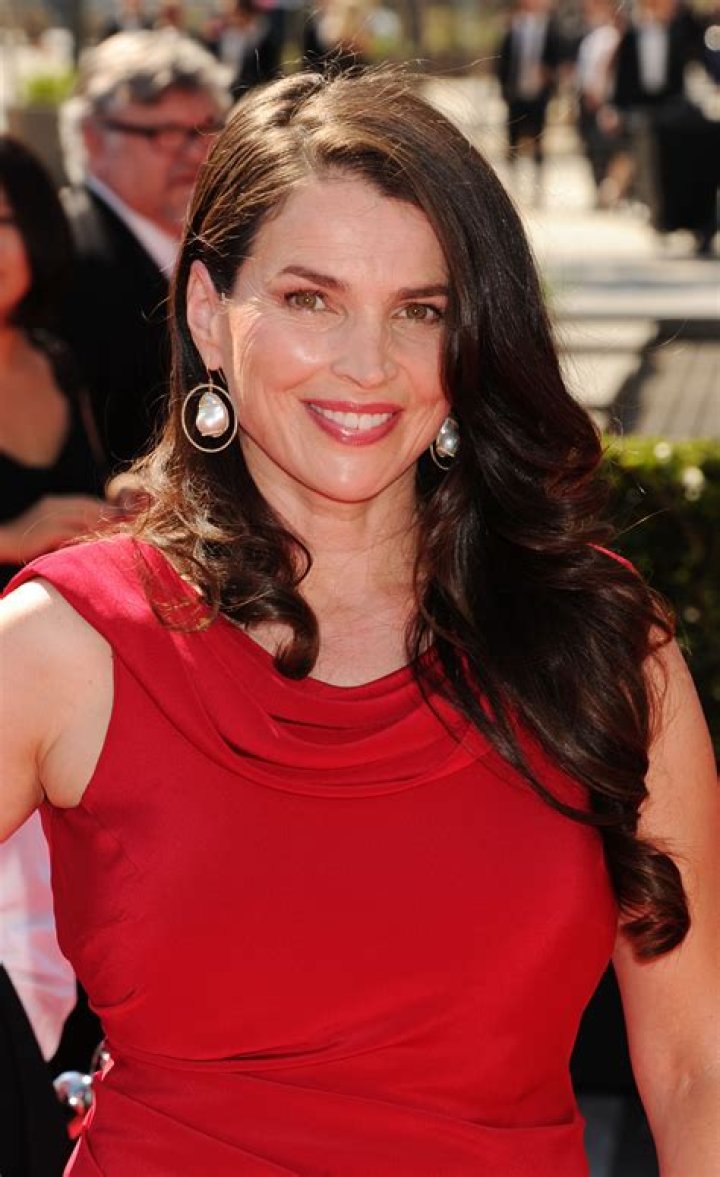 Julia Ormond Net Worth | Celebrity Net Worth