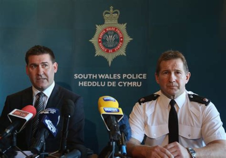 Julian Williams Net Worth | Celebrity Net Worth