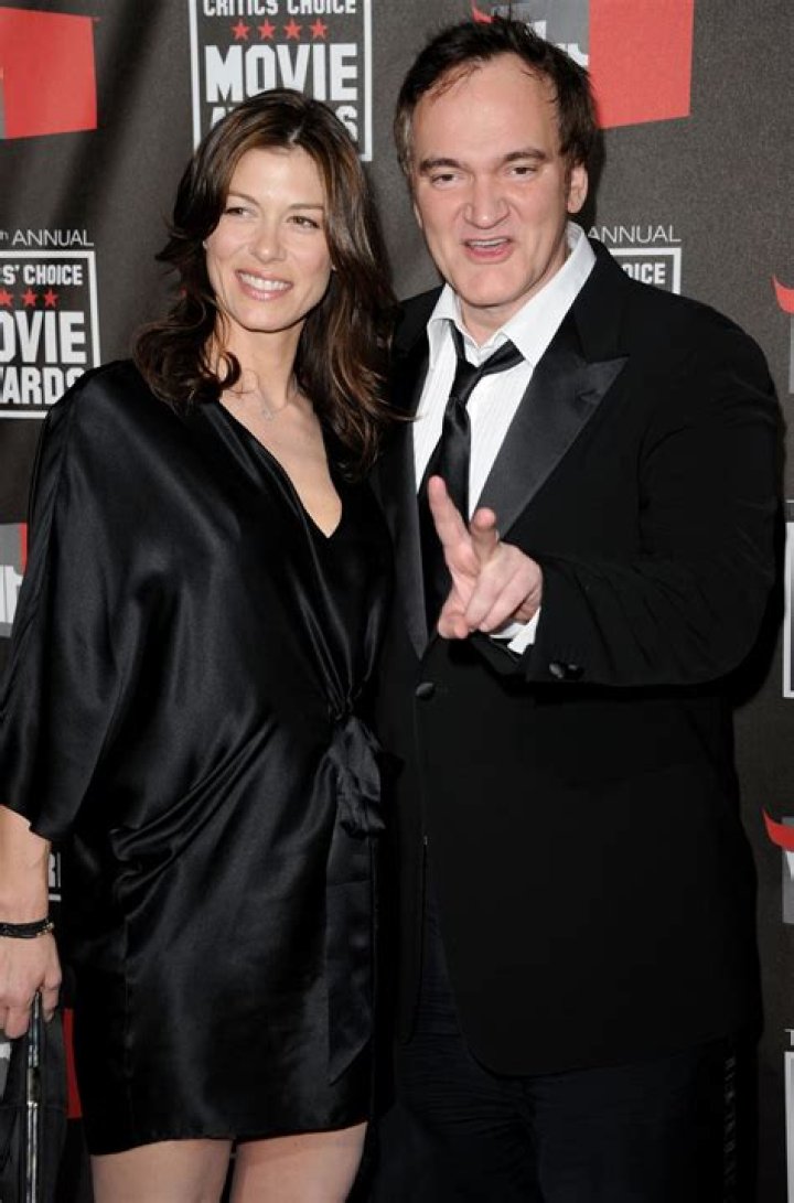 Julie Dreyfus Net Worth | Celebrity Net Worth