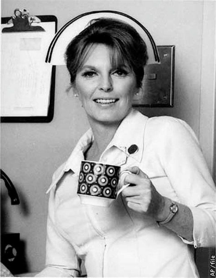 Julie London Net Worth | Celebrity Net Worth