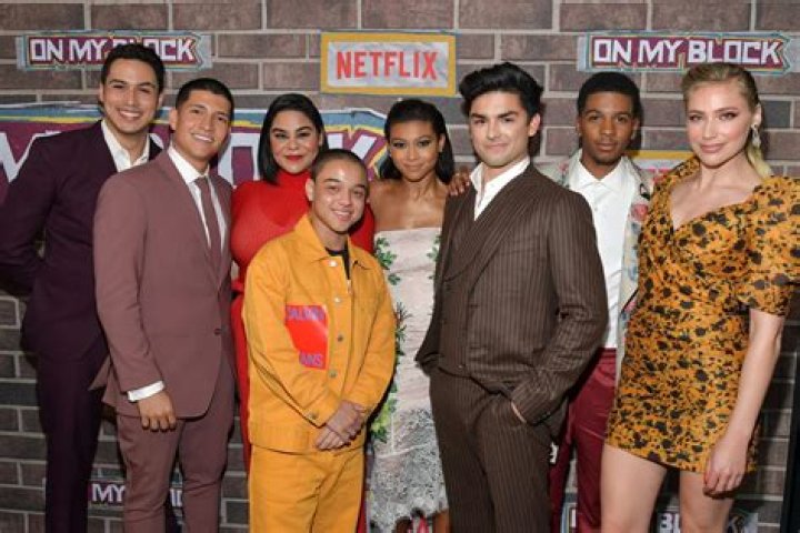 Julio Macias Net Worth | Celebrity Net Worth