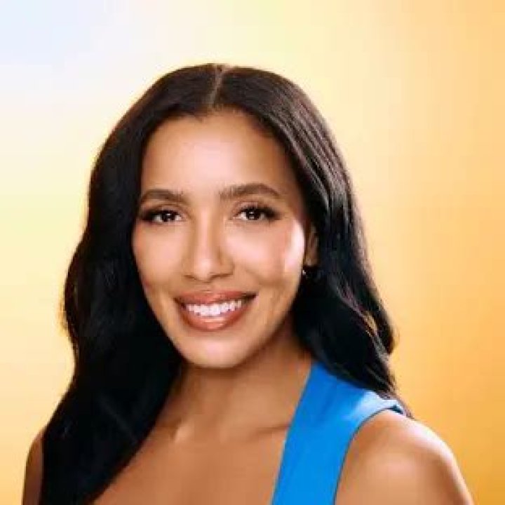Julissa Bermudez Net Worth | Celebrity Net Worth