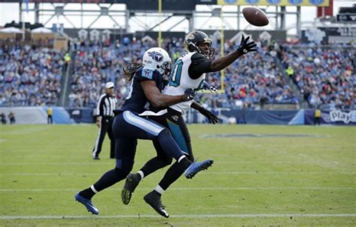 Julius Thomas Net Worth | Celebrity Net Worth