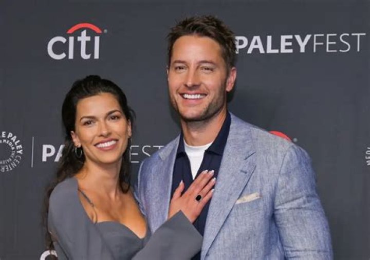 Justin Hartley Net Worth | Celebrity Net Worth
