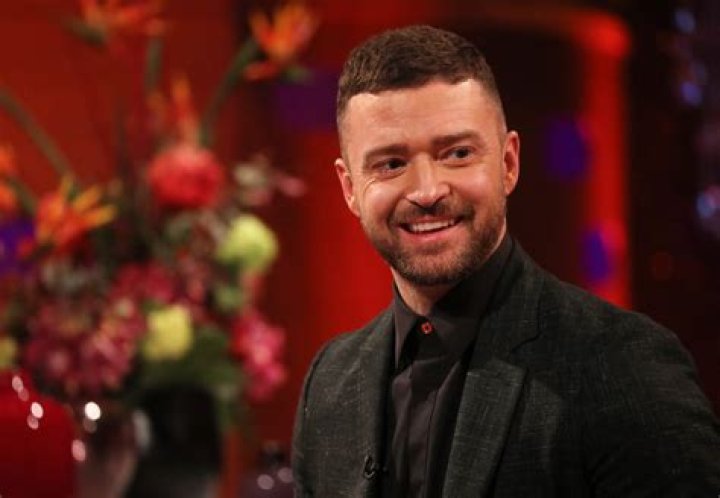 Justin Timberlake Offloads Song Catalog With $100 Million Deal