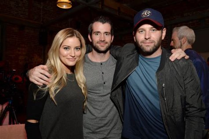 Justine Ezarik Net Worth | Celebrity Net Worth