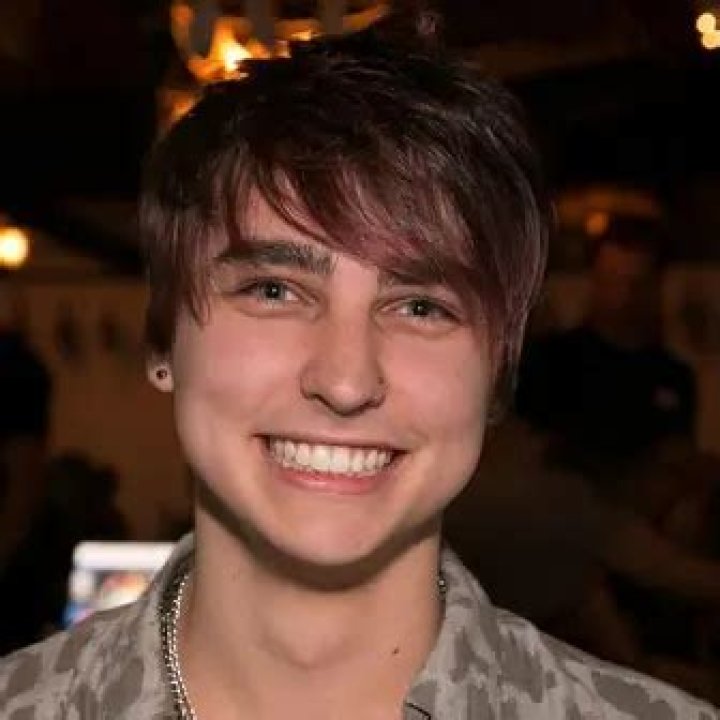 Kaitlin Witcher Net Worth | Celebrity Net Worth