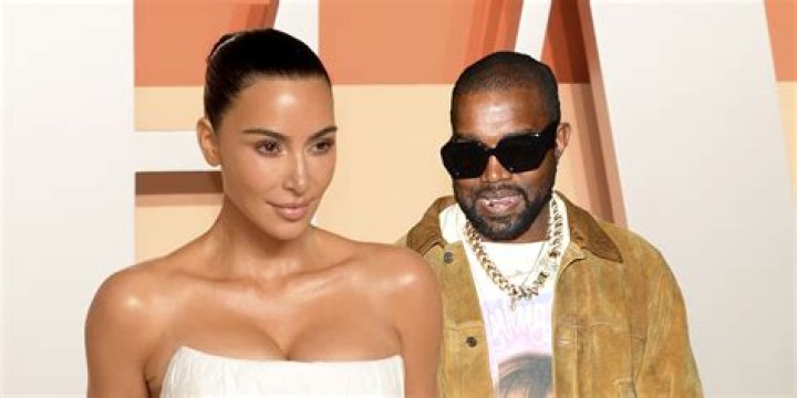 Kanye West Gave Kim Kardashian Hundreds Of Thousands Of Dollars In Apple, Adidas, And Netflix Stock For Christmas