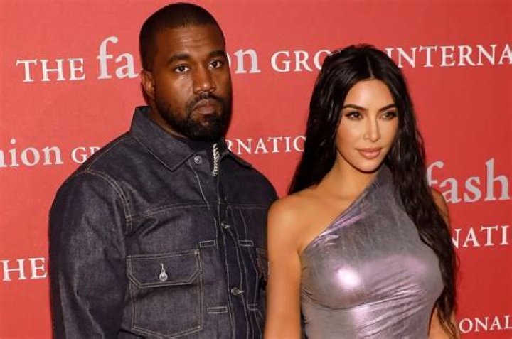Kanye West And Kim Kardashian Reportedly Spent $10 Million On Home Renovations