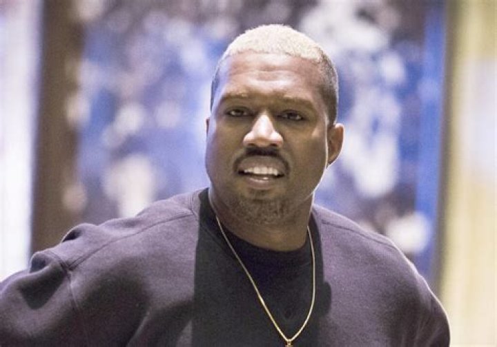 Kanye West Files $10 Million Insurance Company Lawsuit Over Tour He Canceled Due To Mental Breakdown