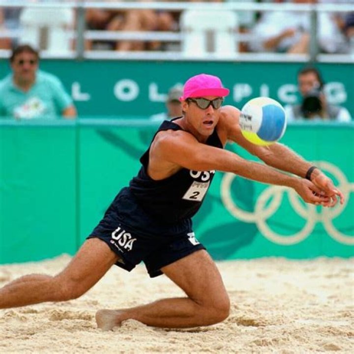 Karch Kiraly Net Worth | Celebrity Net Worth