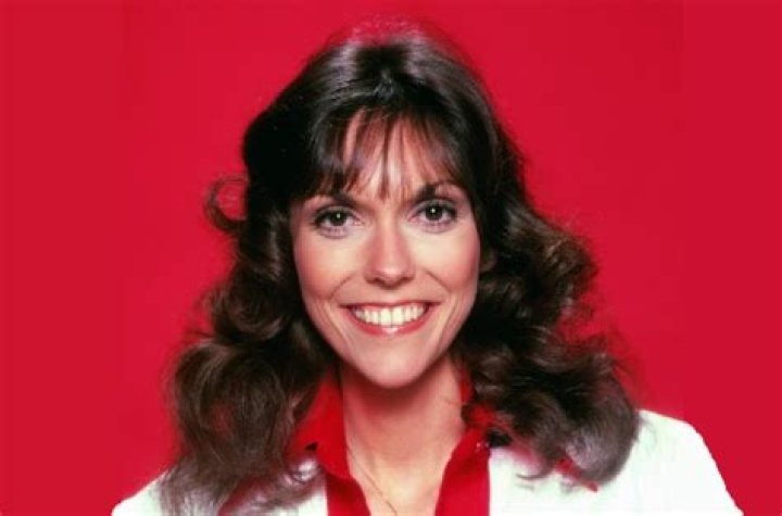 Karen Carpenter Net Worth | Celebrity Net Worth