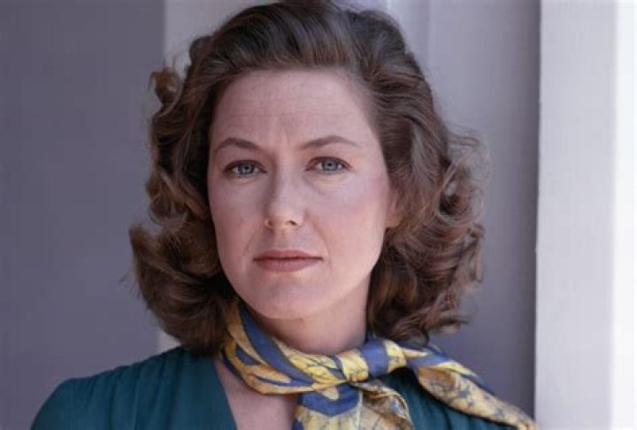 Karen Grassle Net Worth | Celebrity Net Worth