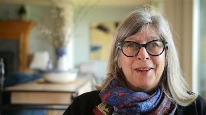 Karen Pritzker Net Worth | Celebrity Net Worth