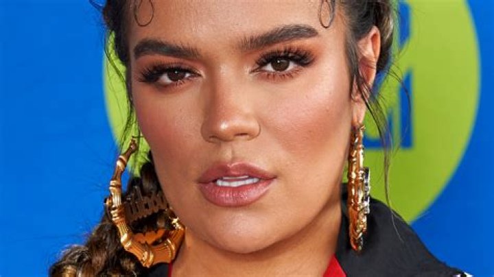 Karol G Net Worth | Celebrity Net Worth