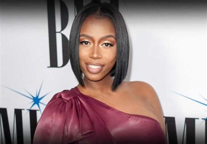 Kash Doll Net Worth | Celebrity Net Worth
