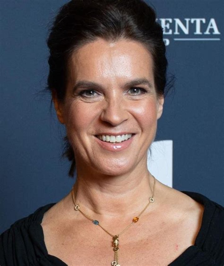 Katarina Witt Net Worth | Celebrity Net Worth