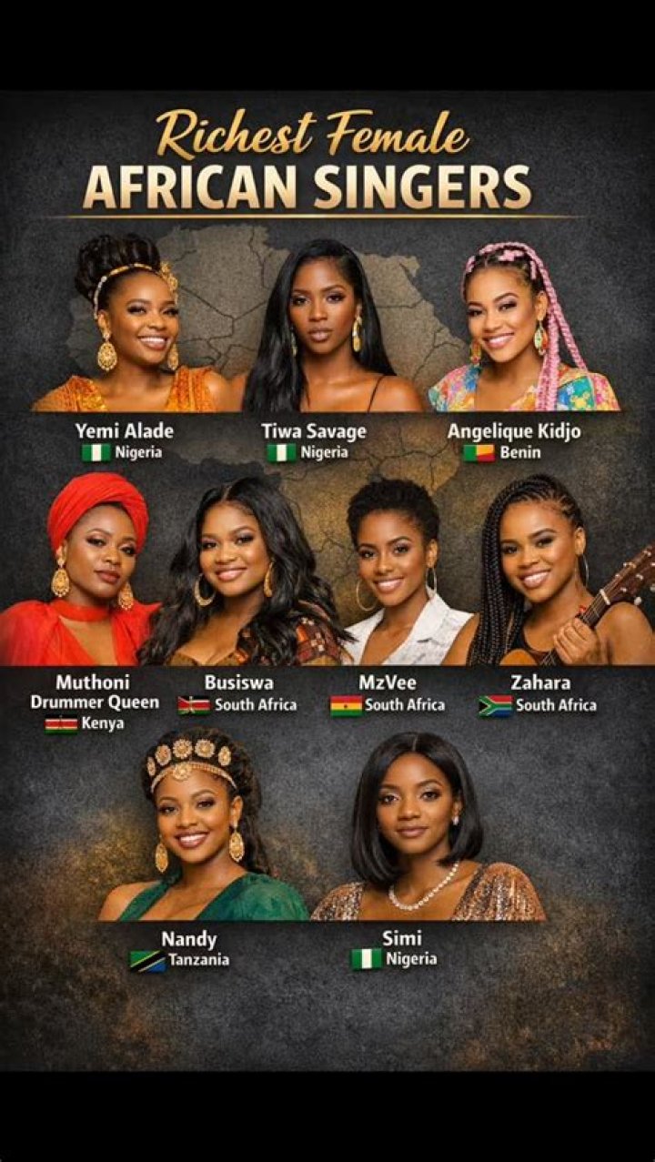 Kate Nash Net Worth | Celebrity Net Worth