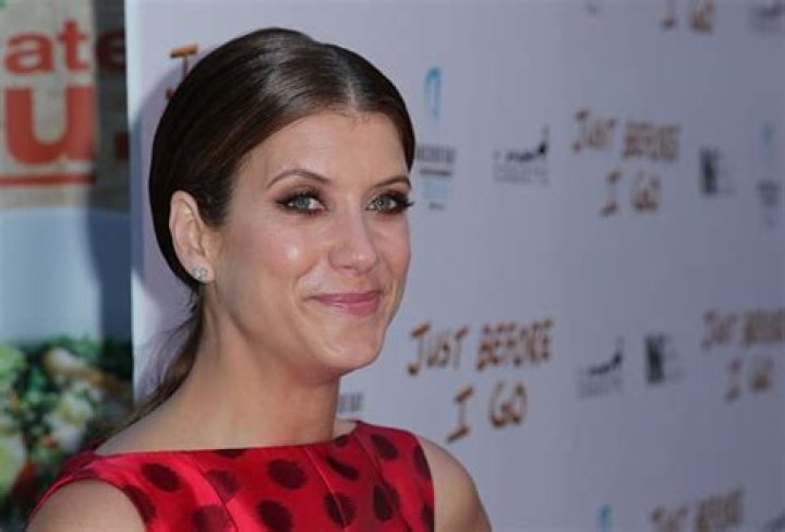 Kate Walsh Net Worth | Celebrity Net Worth