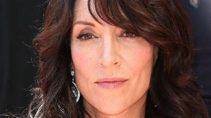 Katey Sagal Net Worth | Celebrity Net Worth