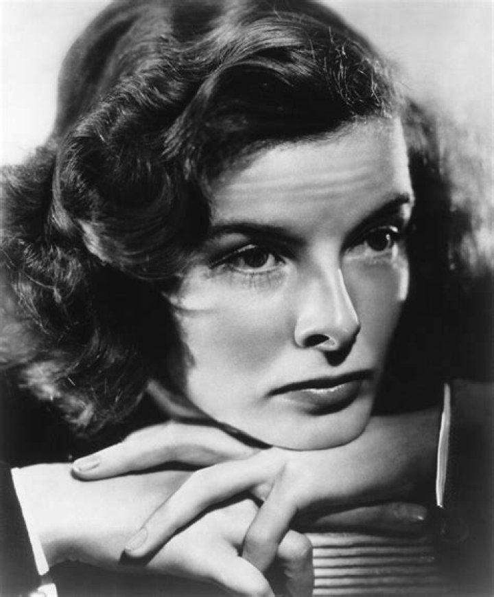 Katharine Hepburn Net Worth | Celebrity Net Worth