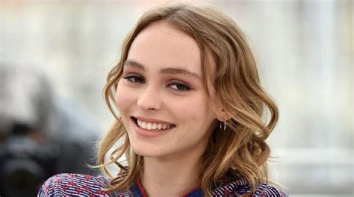 Katherine Helmond Net Worth | Celebrity Net Worth