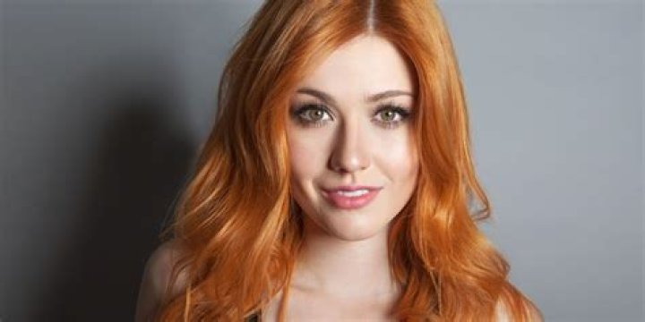 Katherine McNamara Net Worth | Celebrity Net Worth