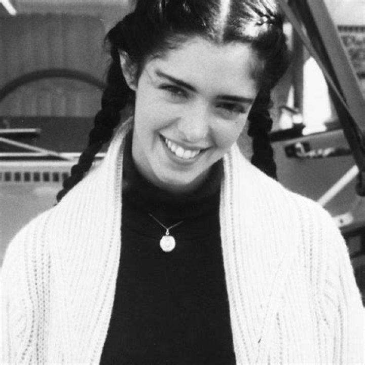 Kathleen Beller Net Worth | Celebrity Net Worth