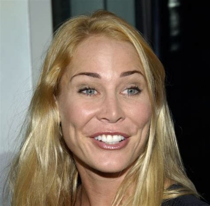 Kathleen Kinmont Net Worth | Celebrity Net Worth