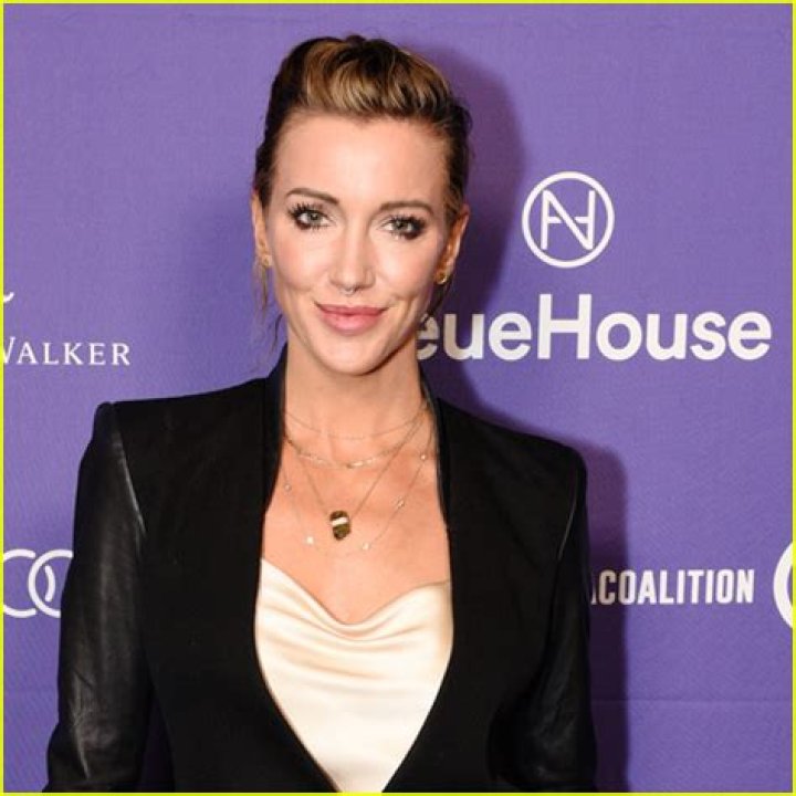 Katie Cassidy Net Worth | Celebrity Net Worth