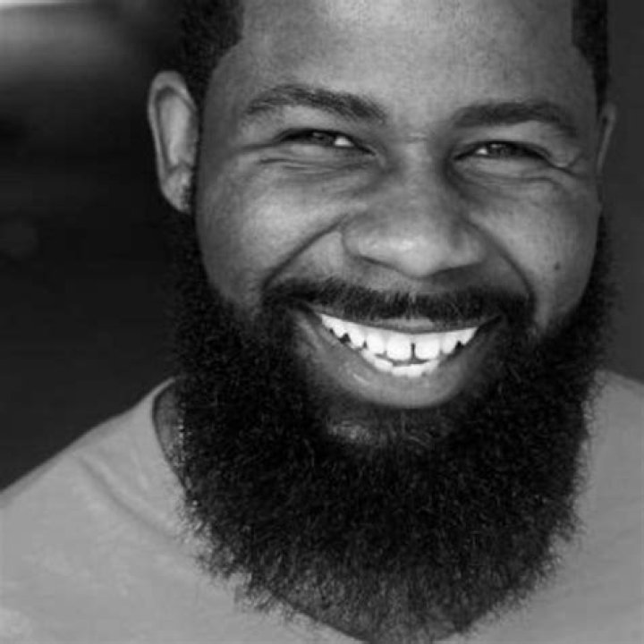 Kedrick Brown Net Worth | Celebrity Net Worth