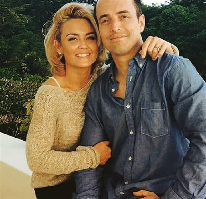 Kelly Carlson Net Worth | Celebrity Net Worth