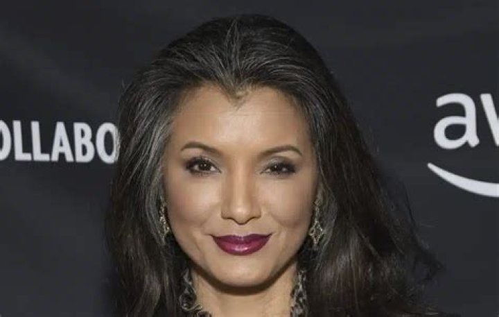 Kelly Hu Net Worth | Celebrity Net Worth
