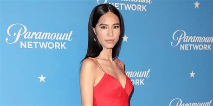 Kelsey Chow Net Worth | Celebrity Net Worth